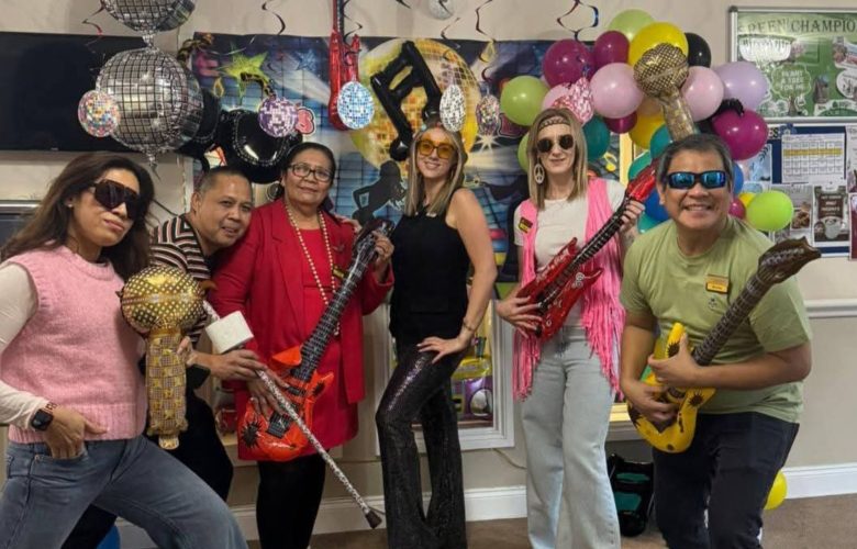 Press release images collage templates 69