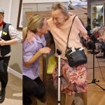 Press release images collage templates 70