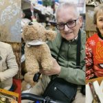 Press release images collage templates 73