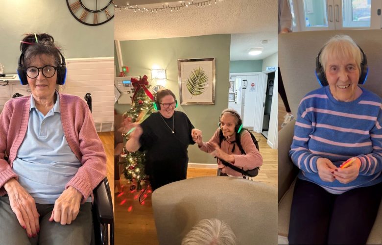 Press release images collage templates 74