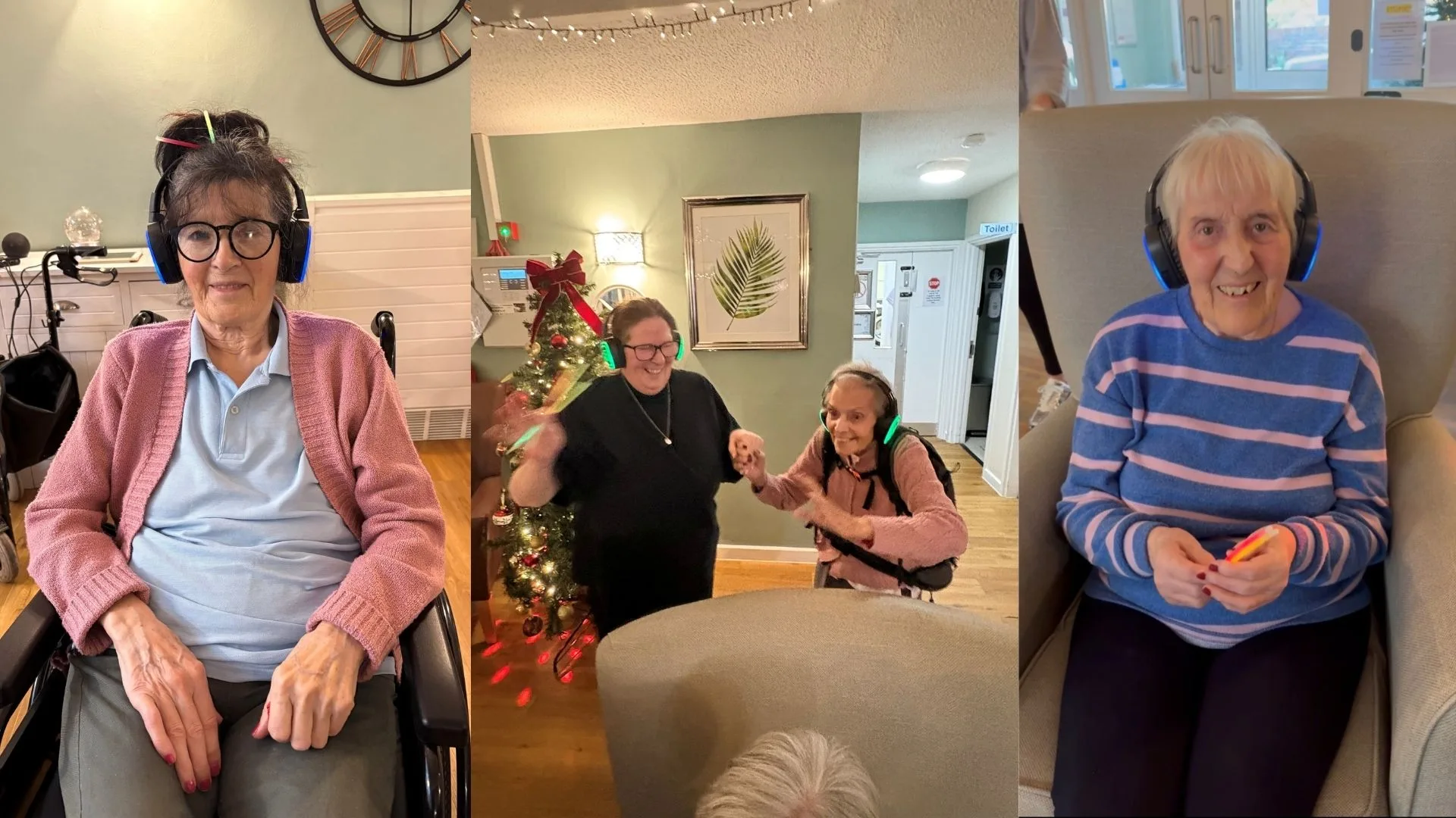 Press release images collage templates 74 jpg