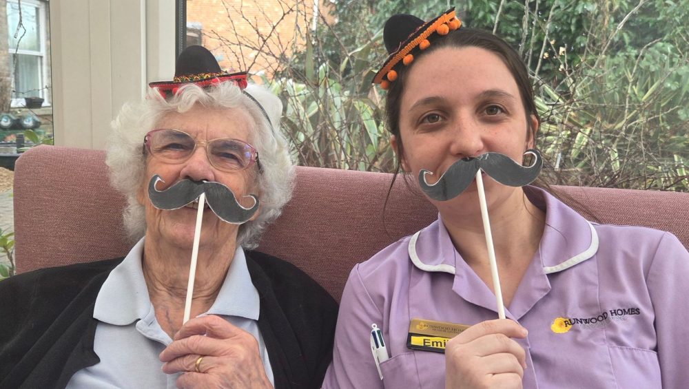 Press release images collage templates 77