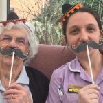 Press release images collage templates 77