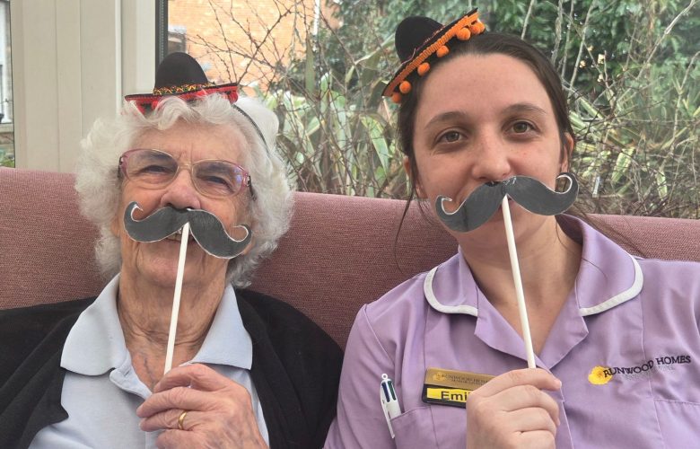 Press release images collage templates 77