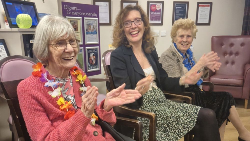 Press release images collage templates 78