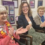 Press release images collage templates 78