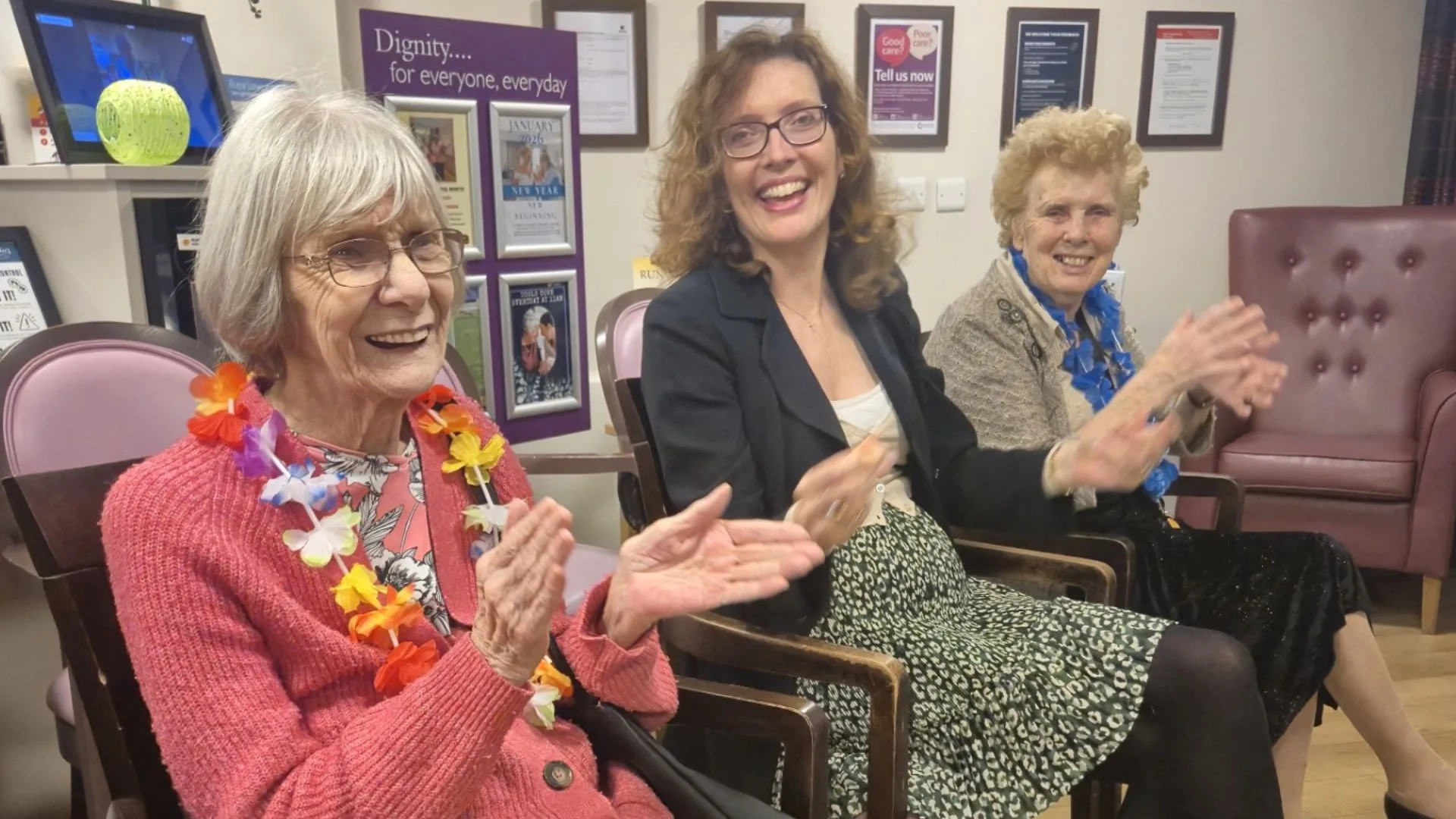 Press release images collage templates 78 jpg