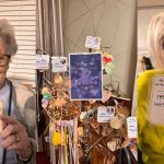 Press release images collage templates 79