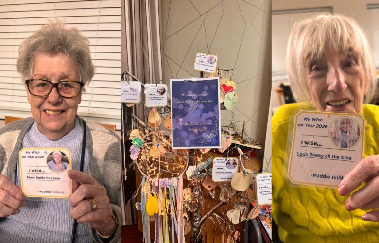 Press release images collage templates 79