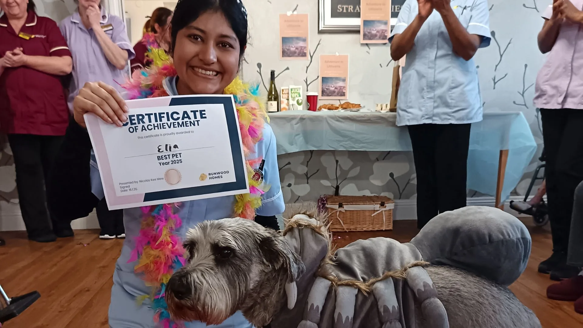 Press release images collage templates 81 jpg