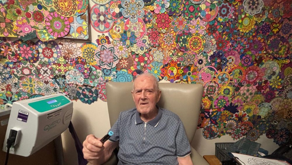 Press release images collage templates 83