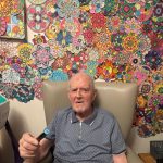 Press release images collage templates 83