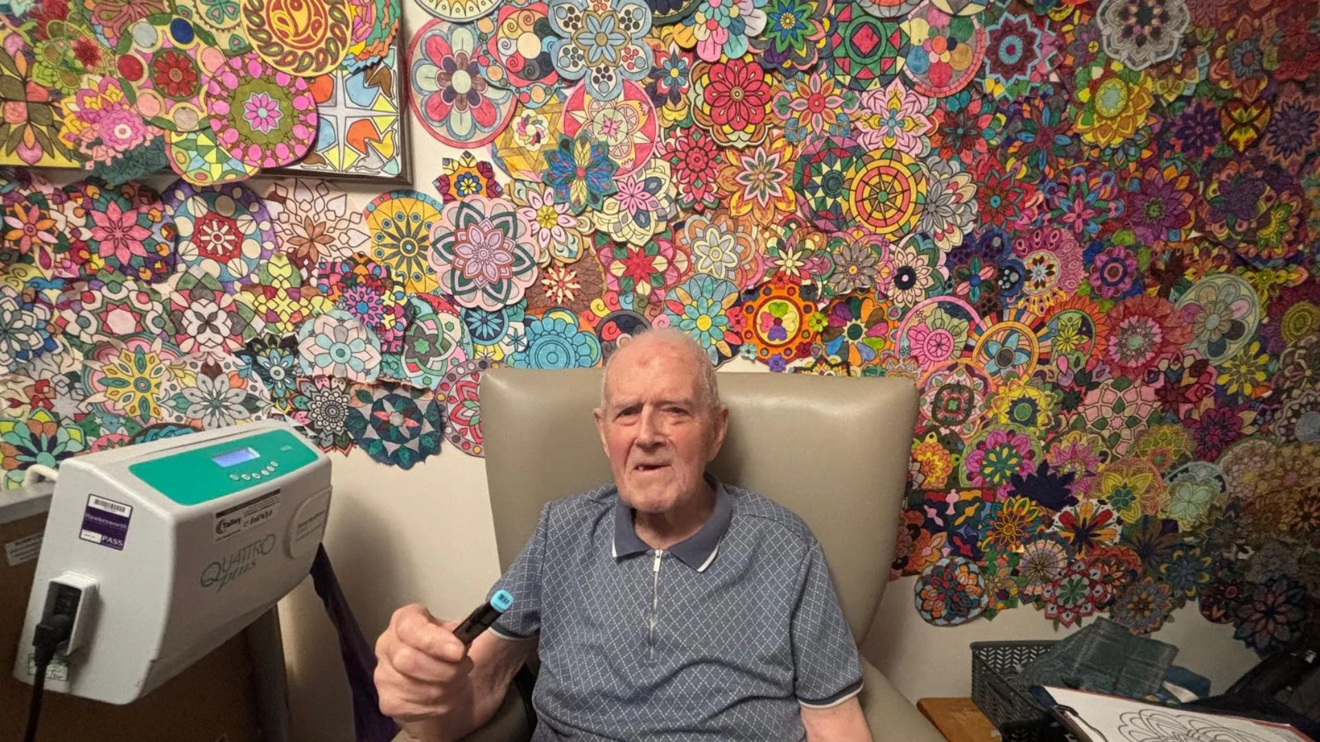 Press release images collage templates 83 jpg