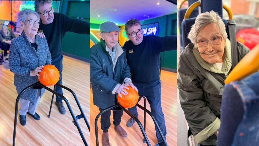 Press release images collage templates 85