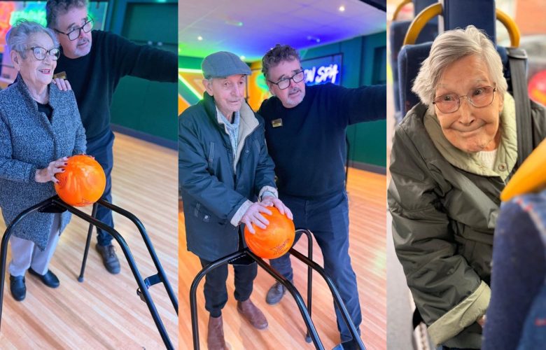 Press release images collage templates 85