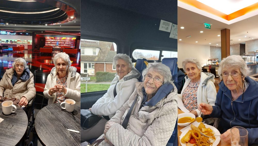 Press release images collage templates 86