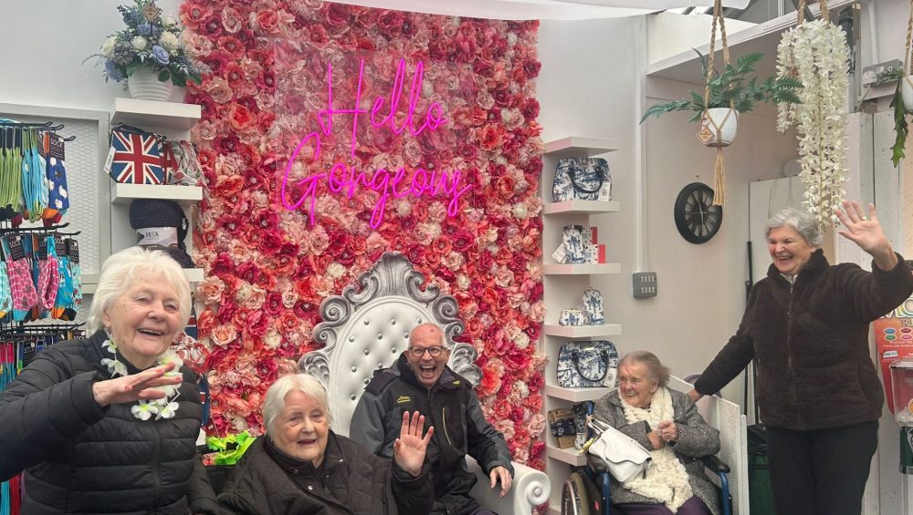 Press release images collage templates 88