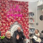 Press release images collage templates 88