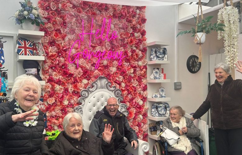 Press release images collage templates 88