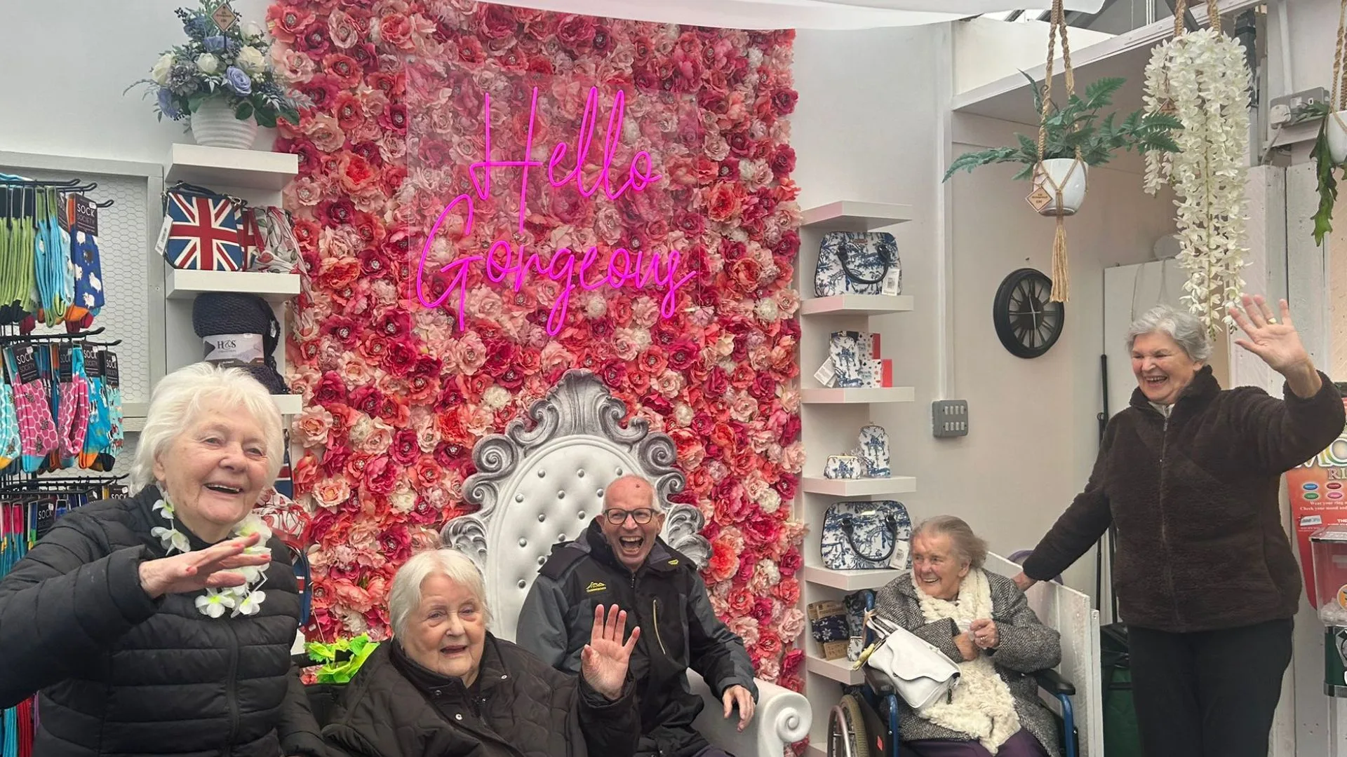 Press release images collage templates 88 jpg