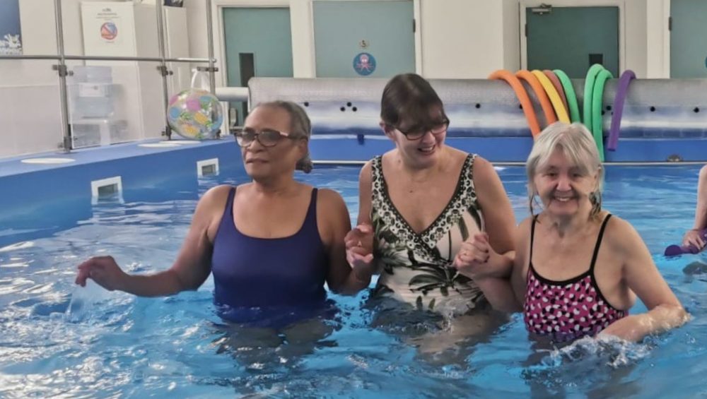 Press release images collage templates 89