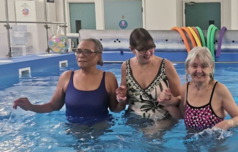 Press release images collage templates 89