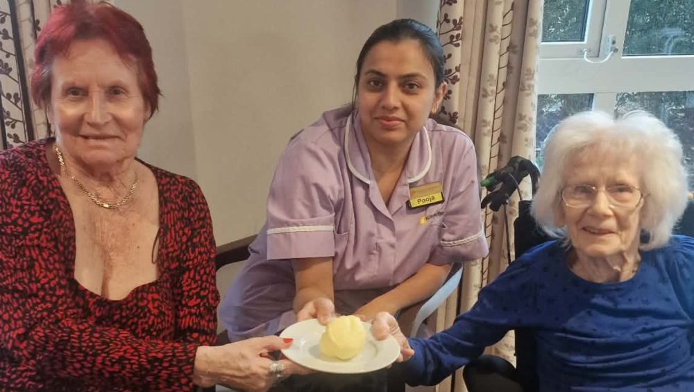 Press release images collage templates 90