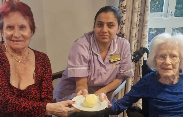 Press release images collage templates 90