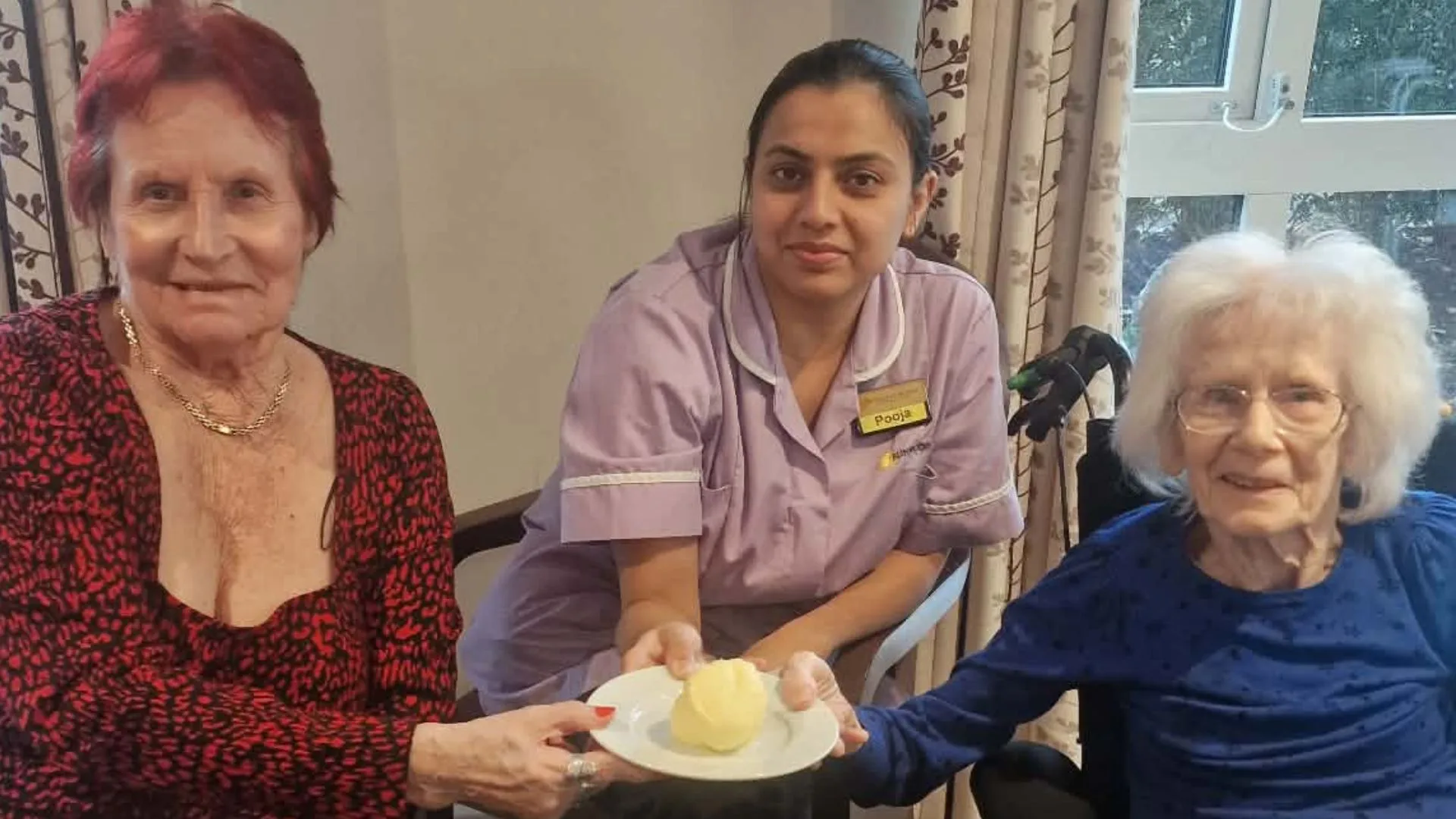 Press release images collage templates 90 jpg