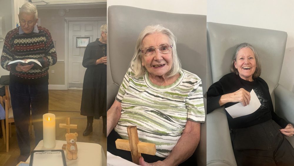 Press release images collage templates 92