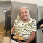 Press release images collage templates 92