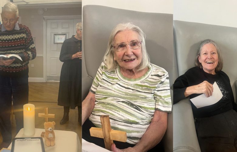 Press release images collage templates 92