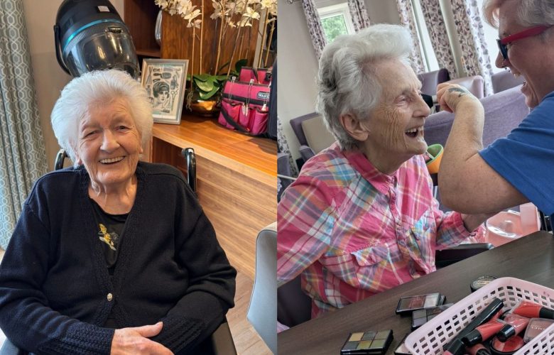 Press release images collage templates 93