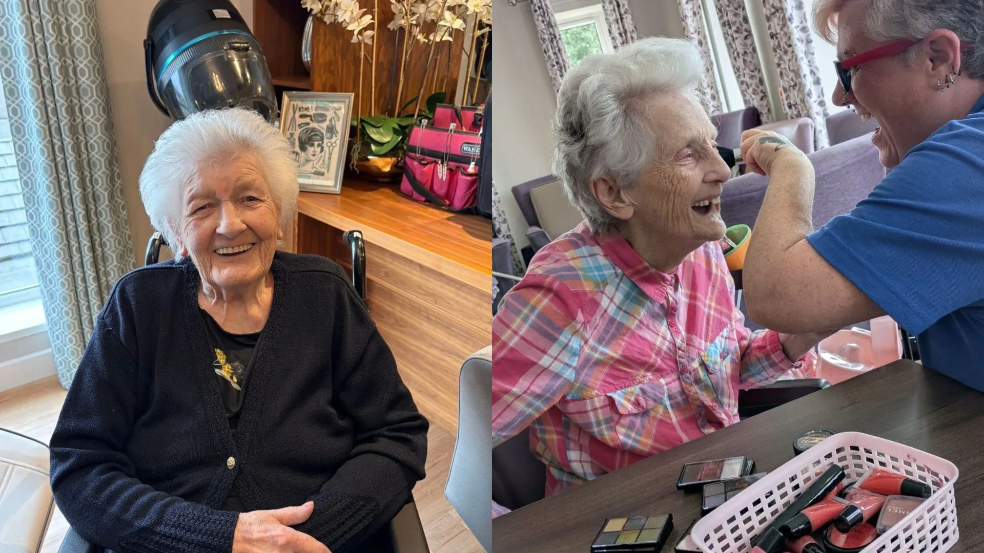 Press release images collage templates 93 jpg