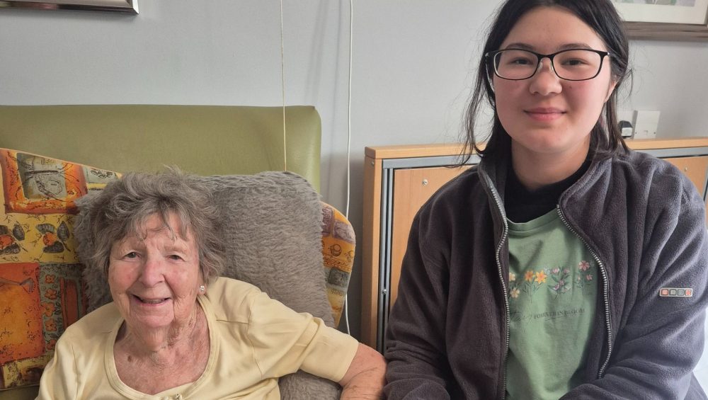 Press release images collage templates 94