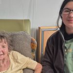 Press release images collage templates 94