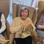 Press release images collage templates 95