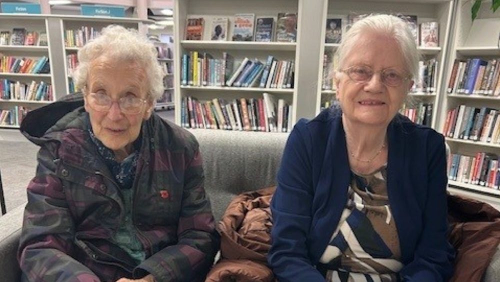 Press release images collage templates 96