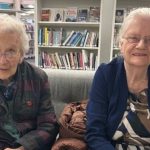 Press release images collage templates 96