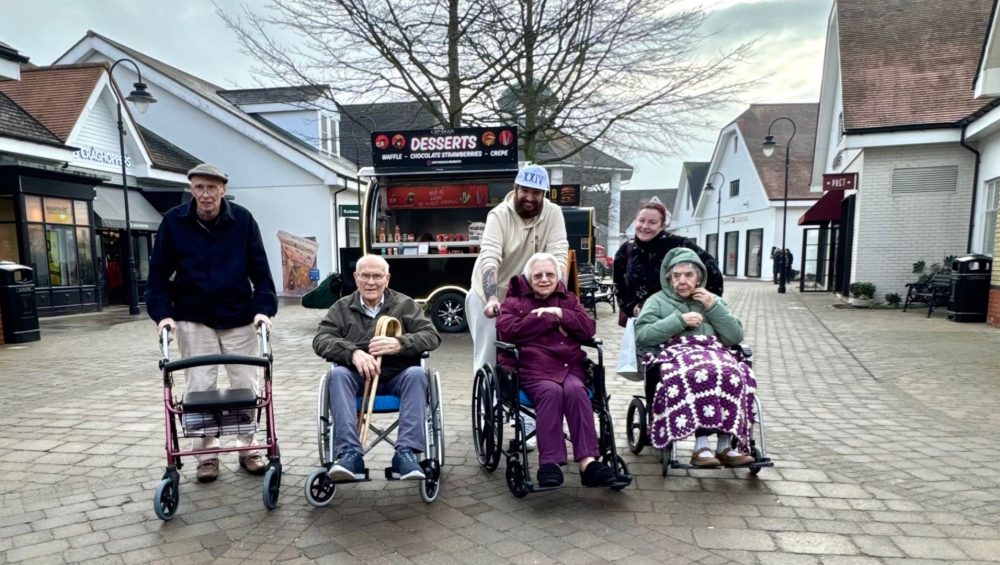 Press release images collage templates 97