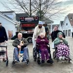 Press release images collage templates 97