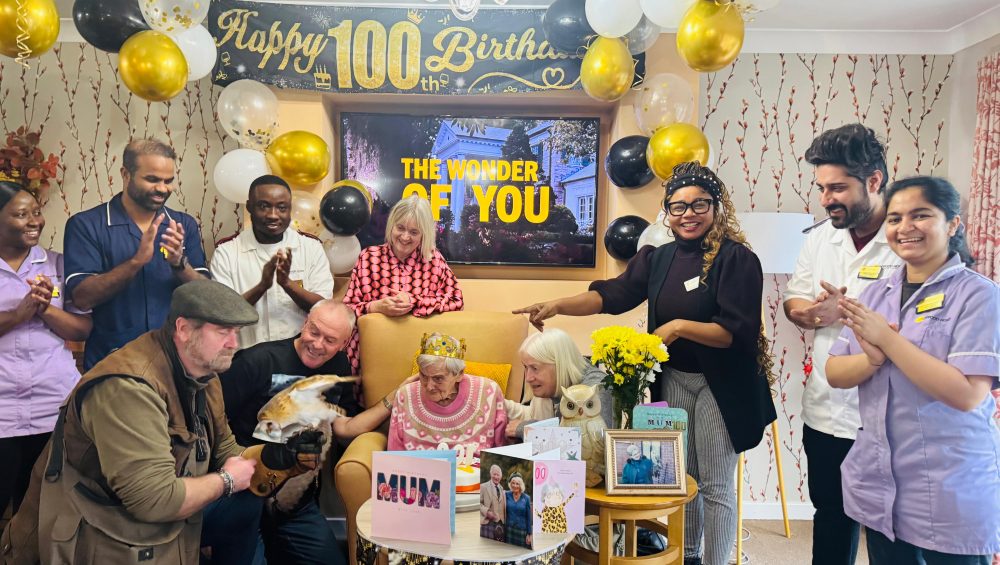 WhatsApp Image 2026 01 06 at 18.47.39 7 Wellbeing Bramwell