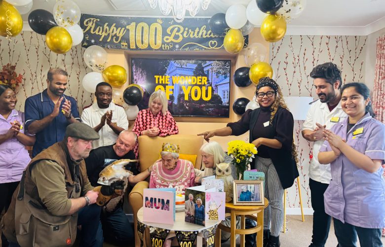 WhatsApp Image 2026 01 06 at 18.47.39 7 Wellbeing Bramwell