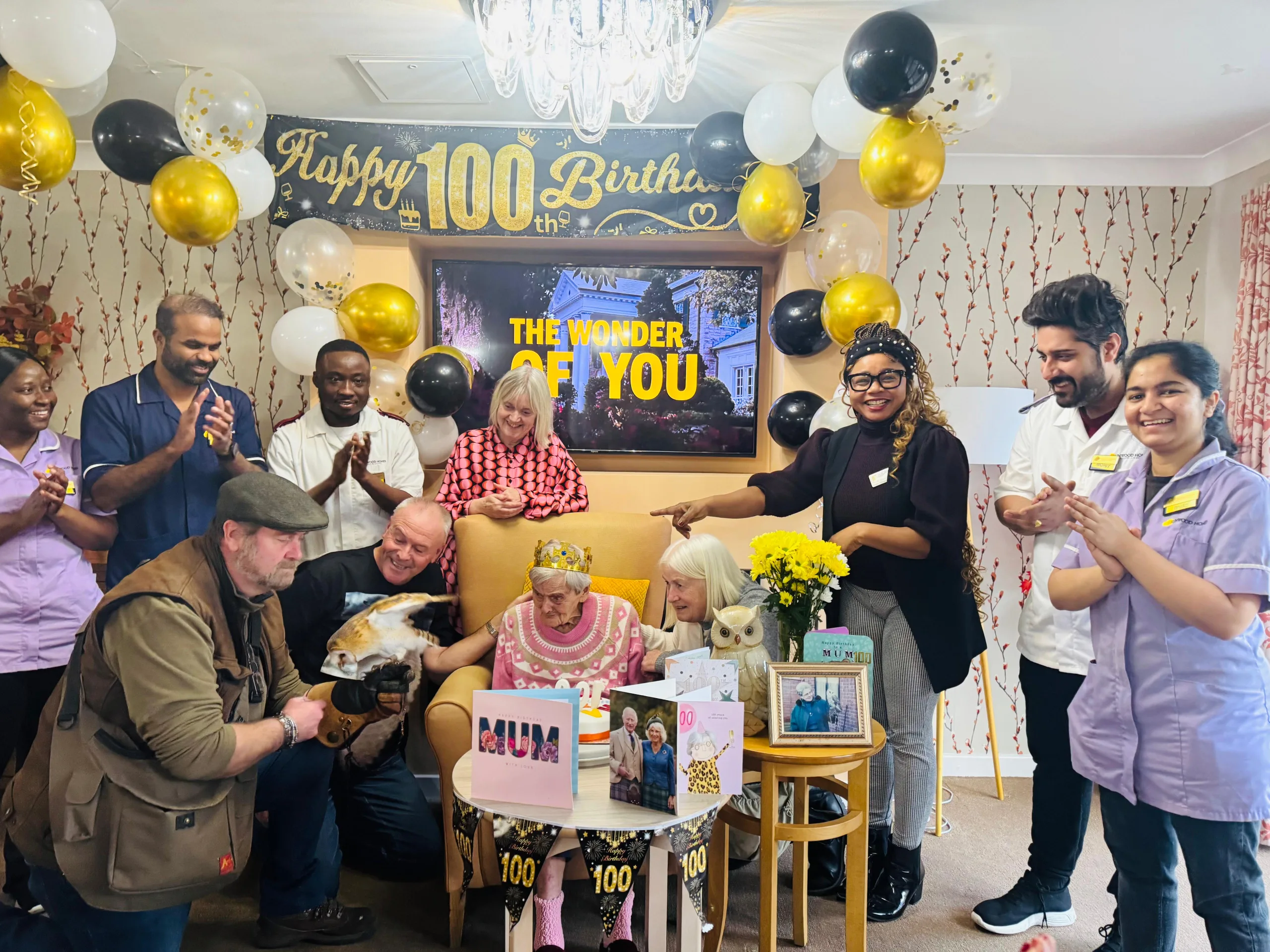 WhatsApp Image 2026 01 06 at 18.47.39 7 Wellbeing Bramwell scaled jpg