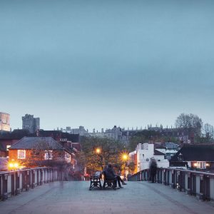eton bridge 03 1