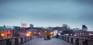eton bridge 03