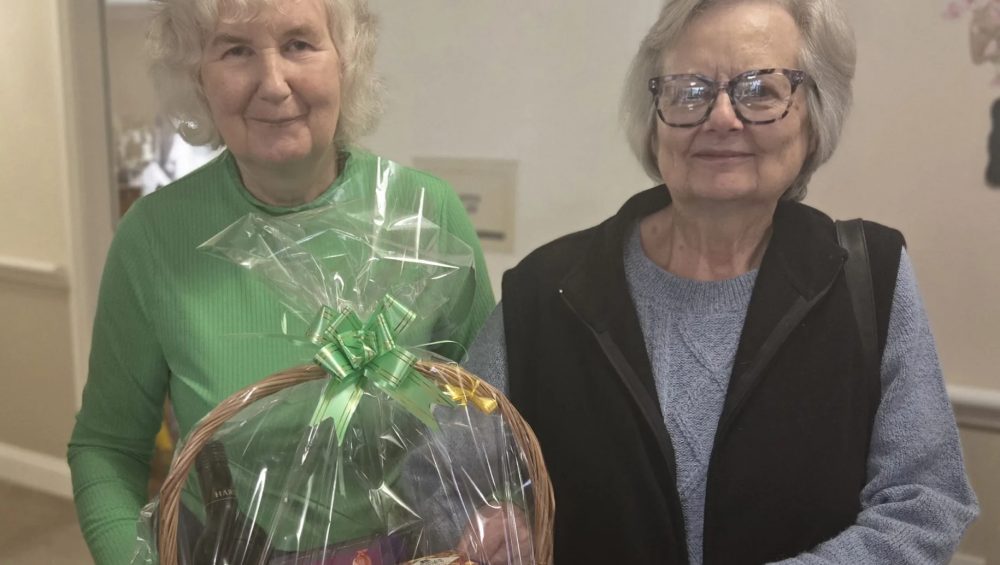 1000026932 Wellbeing Windmill scaled jpg e1771248672284