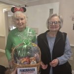 1000026932 Wellbeing Windmill scaled jpg e1771248672284