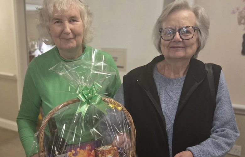 Windmill House Hosts Fun-Filled Minnie & Mickey Mouse Charity Day 6 1000026932 Wellbeing Windmill scaled jpg e1771248672284