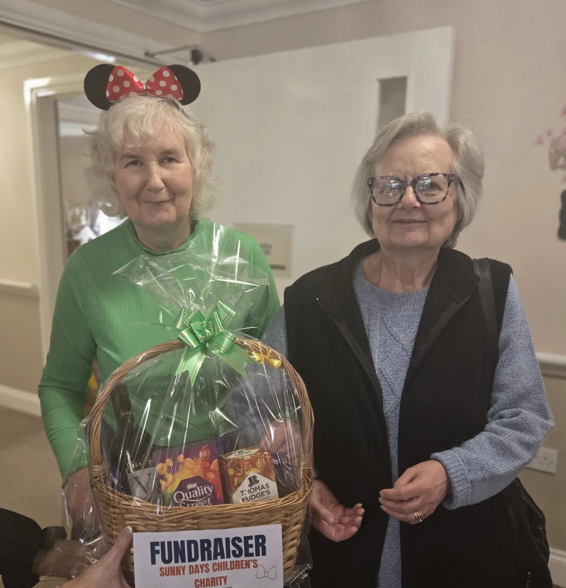 1000026932 Wellbeing Windmill scaled jpg e1771248672284